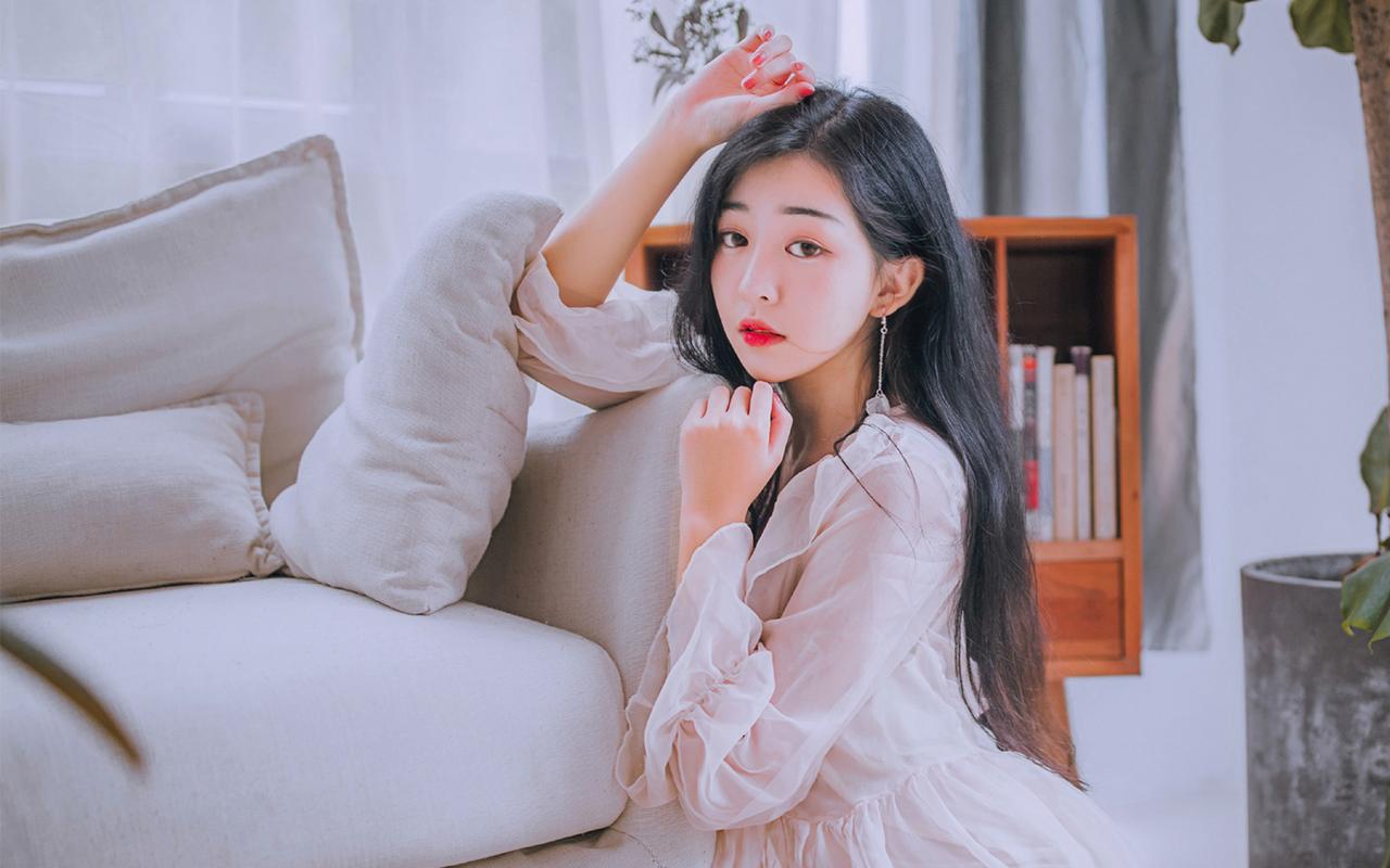 呻吟丰满一区二区三区-97在线免费视频观看-亚洲美女网免费观看-一区二区三区啪啪啪_最近中文字幕在线看免费完整版-夜丝袜噜噜精品国产亚洲av-疯狂试爱高清中文字幕-韩国免费观看一级片|教育家精神万里行｜徐丽：带领视障孩子“跳”出生命之光